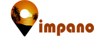 Impano Tours Rwanda