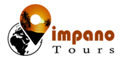 Impano Tours Rwanda